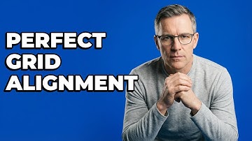 How Do Baseline Grids Support Multi-Column Typography?