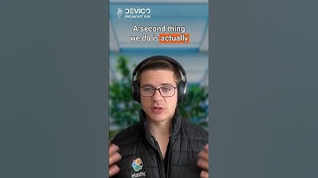 How to successfully manage a remote, in-house dev team?