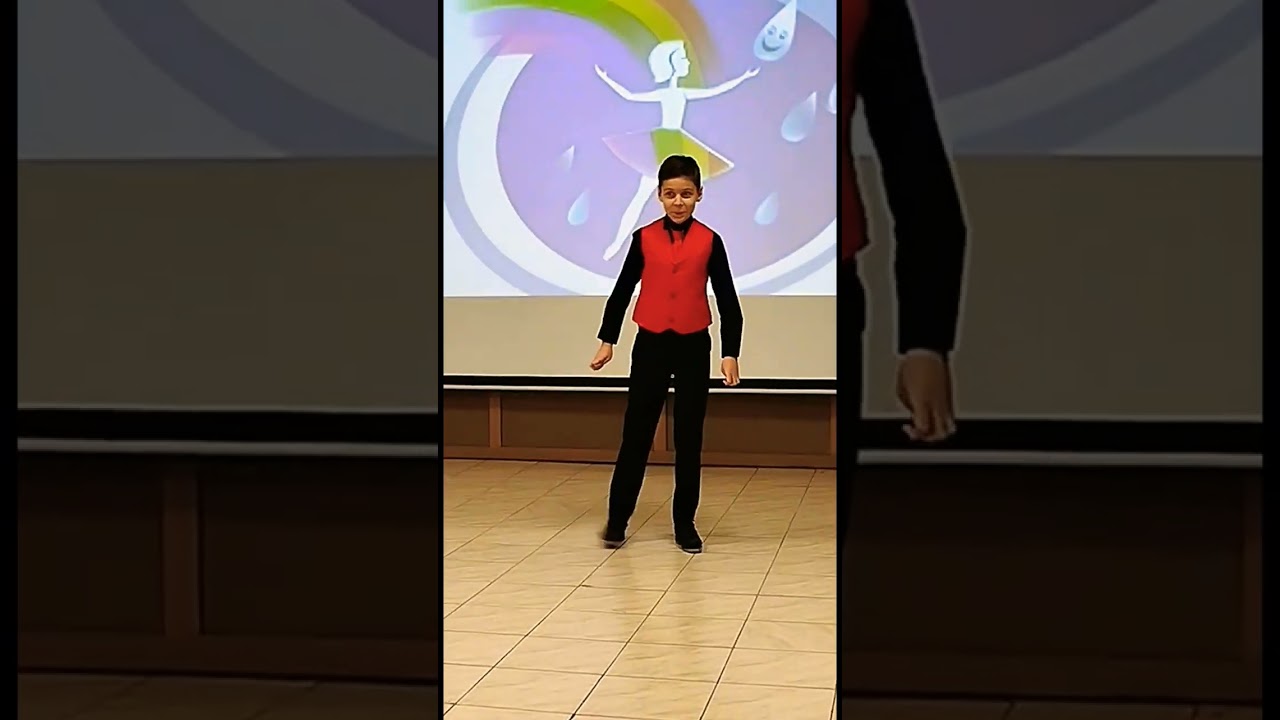 не судите строго 