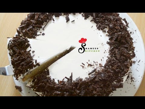vanilla cake without oven kerala cooking pachakam recipes vegetarian snacks lunch dinner breakfast juice hotels food   kerala cooking pachakam recipes vegetarian snacks lunch dinner breakfast juice hotels food