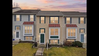 513 S Hills Court Westminster, MD | ColdwellBankerHomes.com