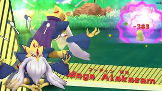 Top 5 hidden Android games 2017 HD screenshot 2