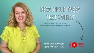 A High School PE Credit That Builds Lifelong Habits