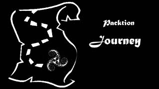 Packtion - Journey