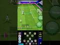 Best formation to win every game in efootball2026✅💀#efootball #shorts