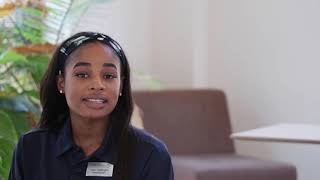 How to use Guest Passes at Texas State University