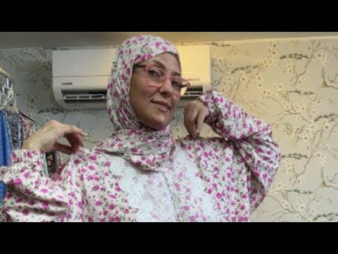 ياناس ياهووو بصووووو
