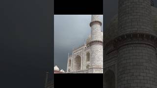 MERE AKAKU DEKHOGE CHAMAK NA VUL JAO GE🤲💦🥰