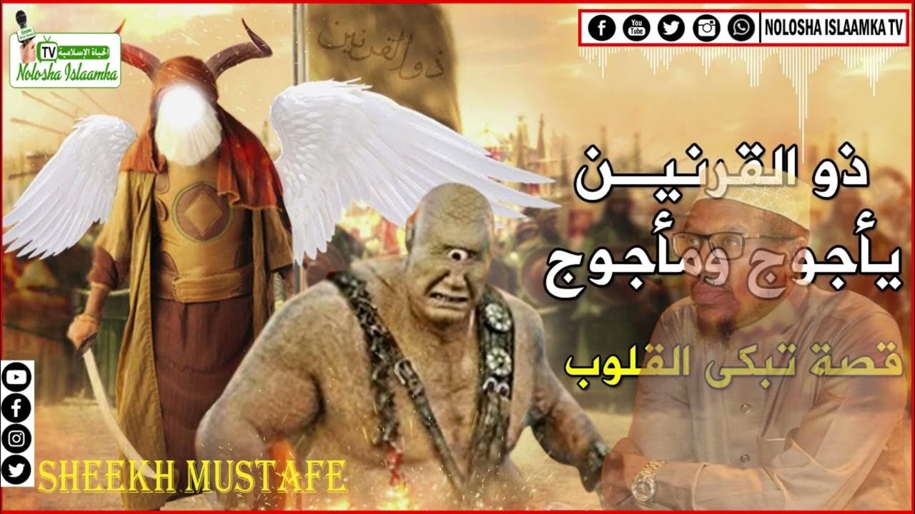 Ajoyib shifokor bilan kasalxonada jinsiy aloqa