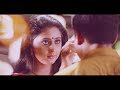 ഈ രാത്രി നിന്നെ എനിക്ക് വേണം | Kaniha New Movie | Latest Malayalam Movie | Malayalam Romantic Scenes