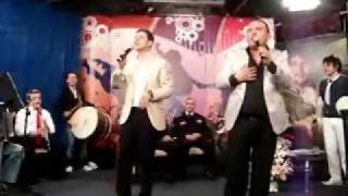Rumeli Orhan Ve Kemal