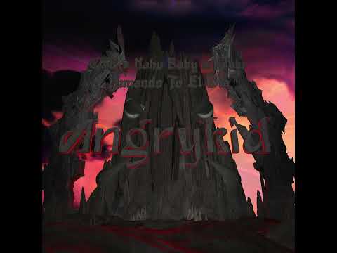 thumbnail img16x9
