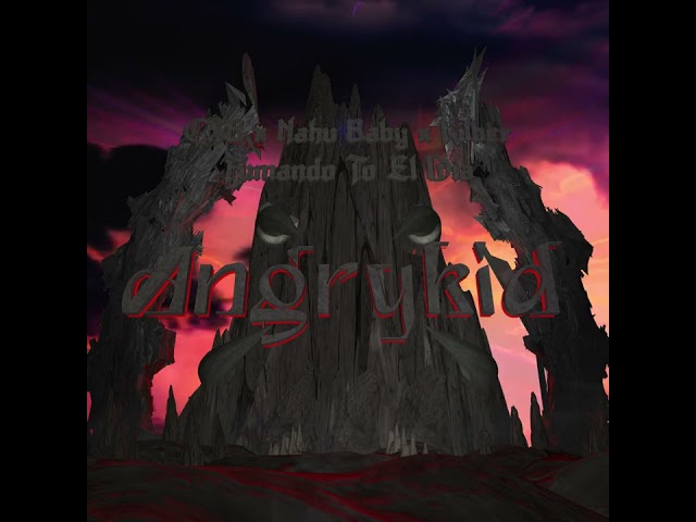 thumbnail img16x9