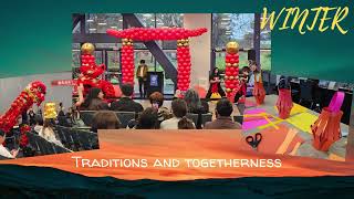 Download Lagu ISEP Banquet 2024 Video Presentation Two (Dir. Eric) MP3