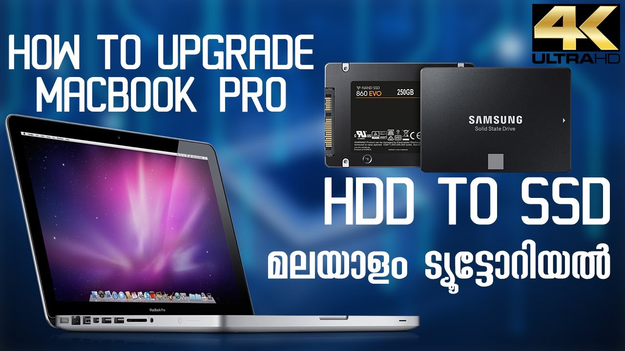 mac os clone hard drive to ssd mac os clone hard drive to ssd