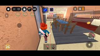 mm2 script free (bomba glitch, silent aim, kil all and more) direct link