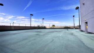 2300 W 84,,FL 33016 Commercial/Industrial en venta