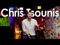 Chris tsounis  13   tsounischris