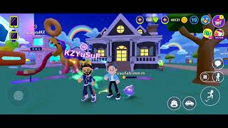 Abi Çok Teşekkürler Şfetbeniöneçıkar