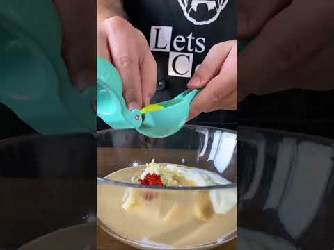 فول سوري حلبي يستحق التجربة