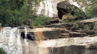 Bowling Green Bay National Park | Wikipedia audio article