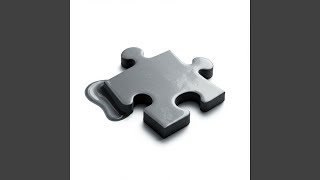 Missing Piece