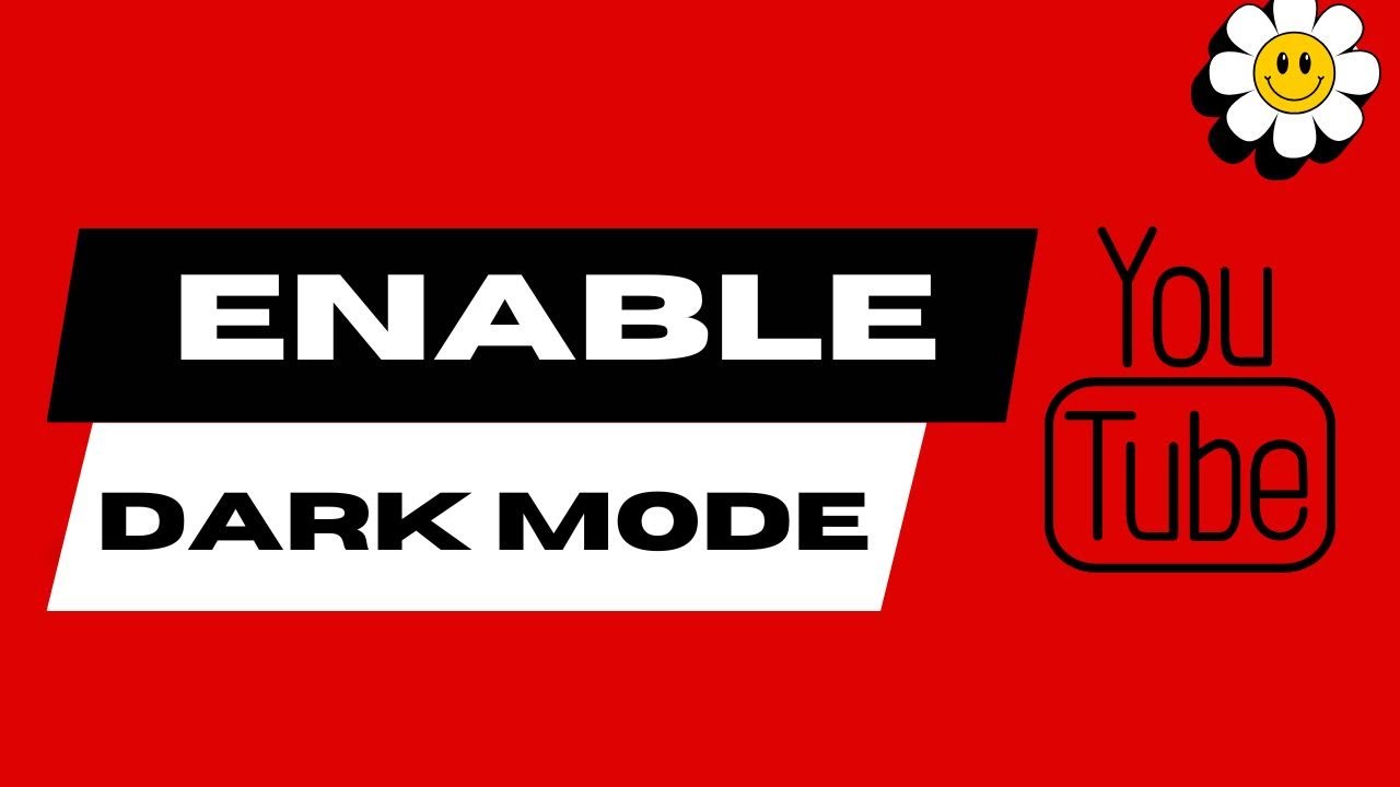 how-to-turn-on-youtube-dark-mode-on-pc-and-mobile-youtube