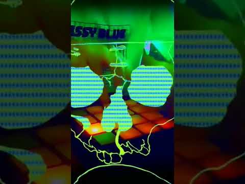 thumbnail img16x9