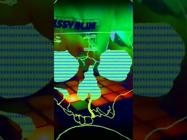 thumbnail img16x9