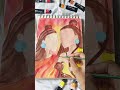 #ram #trending #trendingshorts #art #artist #viralshorts #ytshorts #artwork #drawing #abstractart
