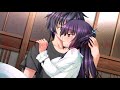 Nightcore vendetta mp3