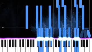 Debussy, Claude, Nocturne