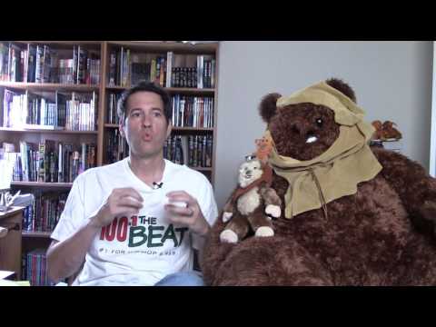 Star Wars Expanded Universe Episode 84: Republic #65-67