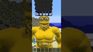 Anvil Vs Ohio Mutants ?