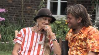 The Circleway Film - Crowdfunding (Startnext)