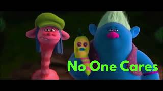 Singing Killed My Grandma