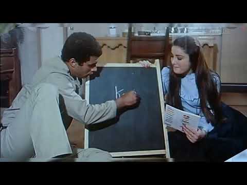 هيلجا البطلة الحقيقيه للنمر الأسود بطوله أحمد ذكي 