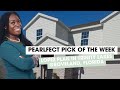 Touring the Lopez Floor Plan in Trinity Lakes | Groveland’s Newest Lifestyle Community