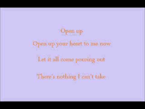 James Morrison I Won T Let You Go Lyrics Youtube James Morrison I Won T Let You Go Lyrics Youtube