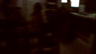 Mi Hermana Borracha Se Pone A Bailar