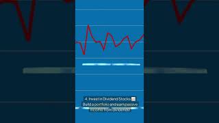 Earn Money While You Sleep..5 Methods To Do It