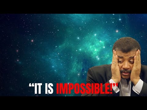 James Webb Telescope
