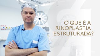 Flavio Rezende Gomes-17