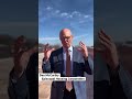 What does a sustainable community look like to you? | Dan McCarthy, Episcopal Housing Corporation