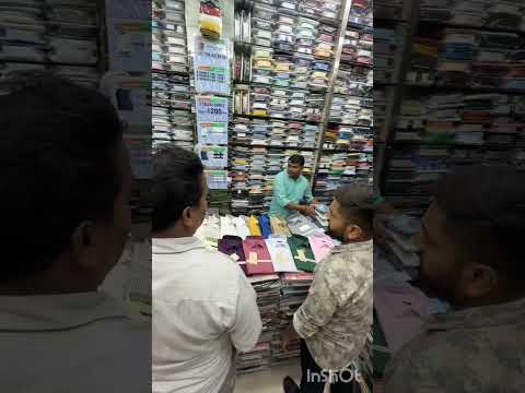 amazonbasics 5 Cup Coffee Maker