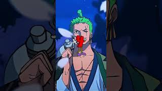 Celebrity Top 10 Richest Mangaka 🤑🤑 Profile