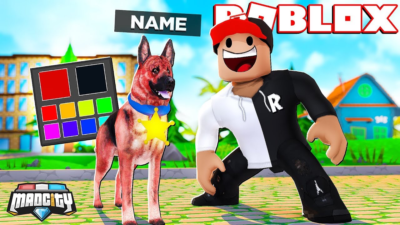 Roblox Mad City Never Get Arrested Challenge W Gokamerongo Gamingwithkev Livestream Youtube - robloxmad city super villain wgokamerongo ayeyahzee