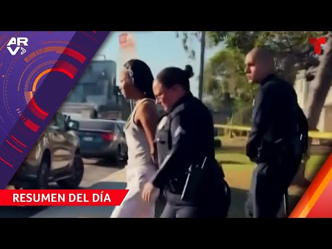 Resumen Al Rojo Vivo, miércoles 30 de septiembre 2026