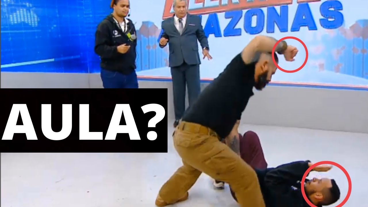 TOALHA RECEBE AULA DE DEFESA PESSOAL