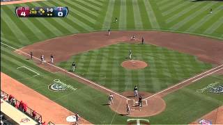 2012/04/12 Izturis scores on an error